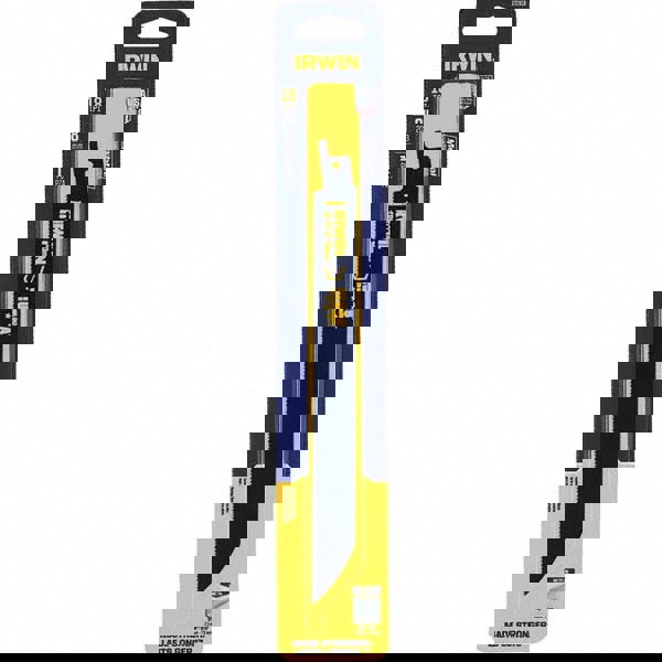 Power Screwdriver Bit: Insert Bit Set Bit, 1/4